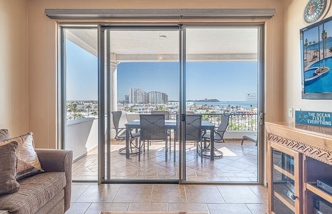 Casa Blanca - Foto 39