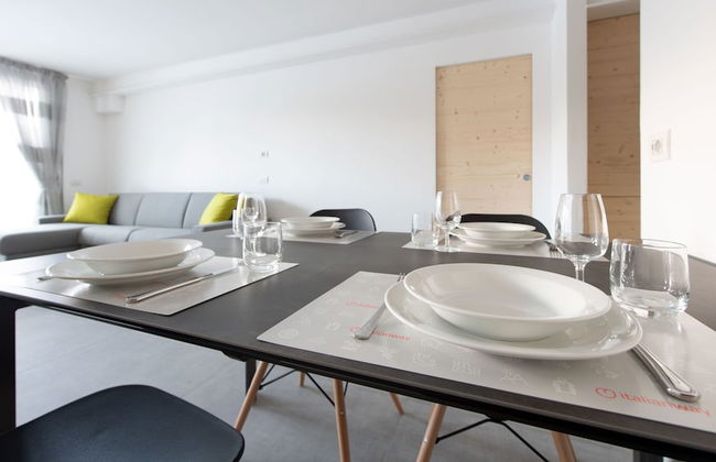 Italianway - San Pietro 8 - Foto 74