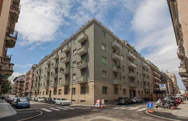 Casa Gabri con balcone - Wonderful Italy - Foto 34