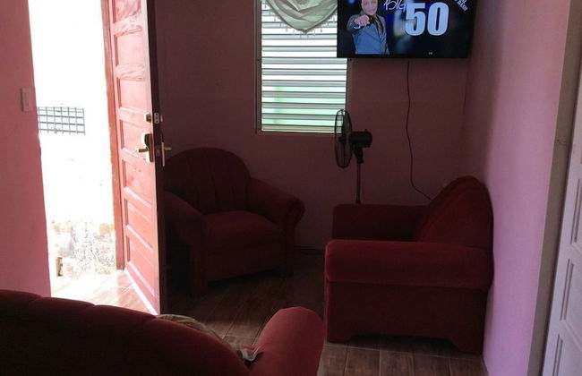 MaFlo Arms Apartments - Foto 25