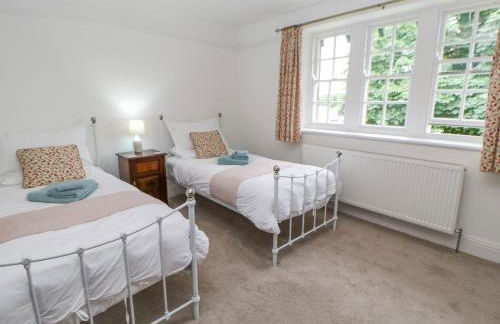 Crookham Dairy - Foto 19