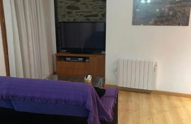 Apartamento Duplex en Rialp - ARS - Foto 12