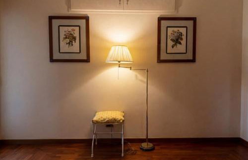 Casa Il Melograno - Relax vicino Terme Grotta Giusti - Foto 25