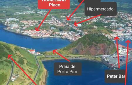 HomeLand Place AL - Foto 15