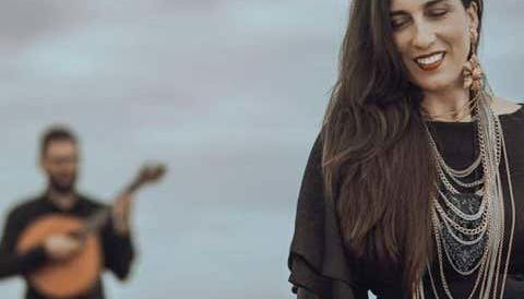 O concerto será interpretado por destacados artistas