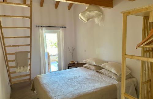 Amélia's House (Casa das Amélias) - Foto 27