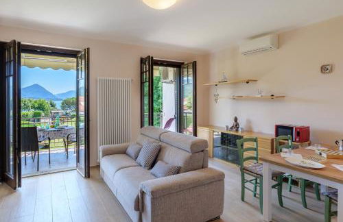 Miralago Bad - Foto 7