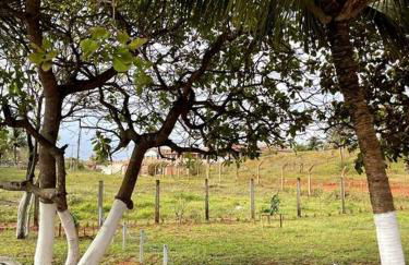 Casa de frente para o mar, pé na areia! - Foto 11