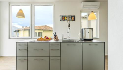 Magic Terrace Big Apartment - Foto 5