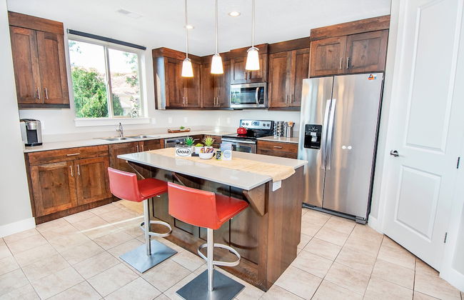 Entrada at Moab 624 - Photo 18