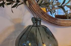 Villa au golf de St-Endréol - Foto 14