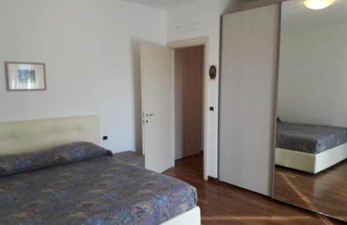 Il Leone Rosso over the hills of the Trabocchi - Foto 45