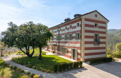 Tenuta Duchi Corbanus - Foto 1