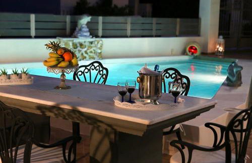 Chris Villa - Foto 13