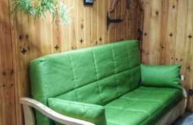 Casa rural Quevedo - Foto 77