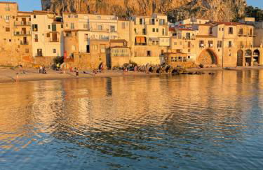 Casa Kalika - Foto 29