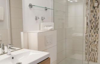 Ferienwohnung Alt Pirmasens - Foto 6