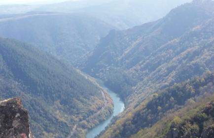 A CASA DO BUXO - Foto 46