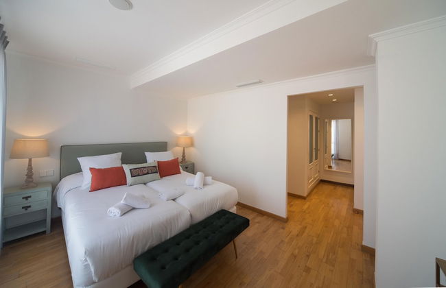 Rey de Sevilla Flats Arenal - Foto 24