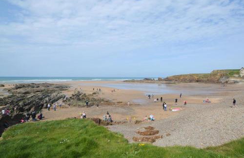 4 Bed in Bude oc-ssham - Foto 29