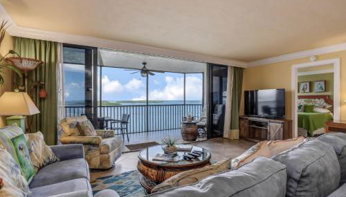 Sanibel Sunsets - Foto 5