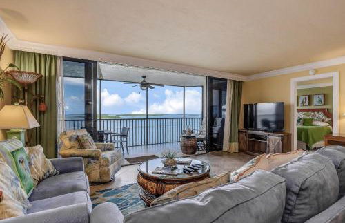 Sanibel Sunsets - Foto 5