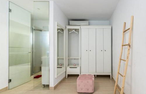 Villa Air - Cerca de Ibiza - BBQ - Foto 20