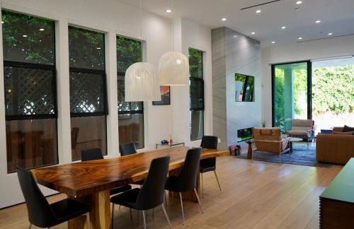 The Hollywood House - Foto 9