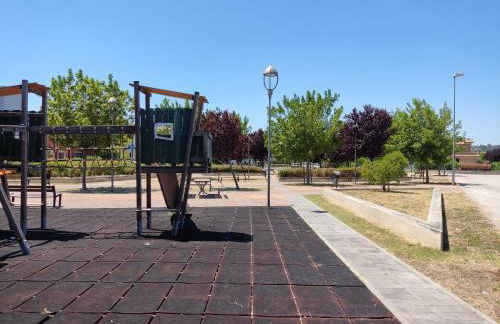 Lillananna Reload - Foto 36