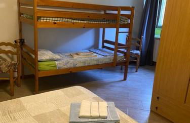 CA' DEI PAOLI - Foto 27