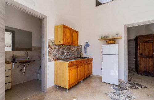 Casa Vacanza Lu Sule - Foto 9