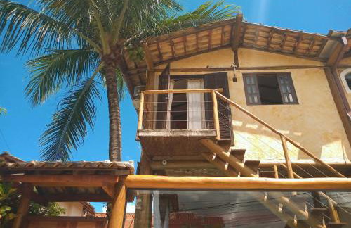 Chalé de Charme Mandomai - Foto 22