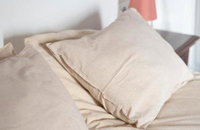 Apartamentos Albahaca Albaycin - Photo 34