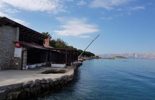 Villa Lara - Foto 16