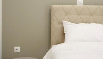 #1 Ioanna Apartments - Foto 2