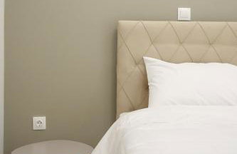 #1 Ioanna Apartments - Foto 2