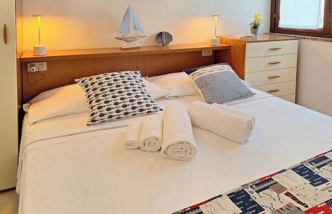 Pineta Azzurra - Foto 1