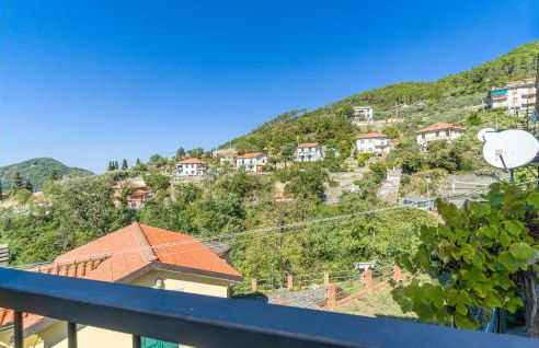 Casa Relax In Collina - Foto 16