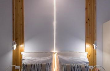 Niva Kamiros Apartments - Foto 21