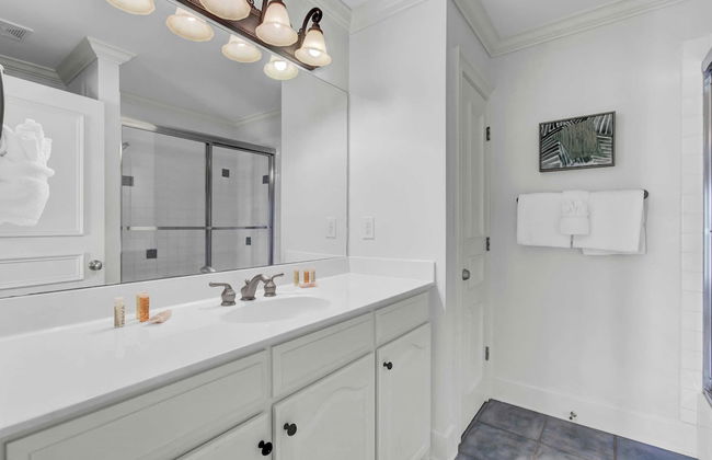 114 Ocean Boulevard by Avantstay Beachfront Infinity Pool Basketball Court Recently Renovated! - Foto 33