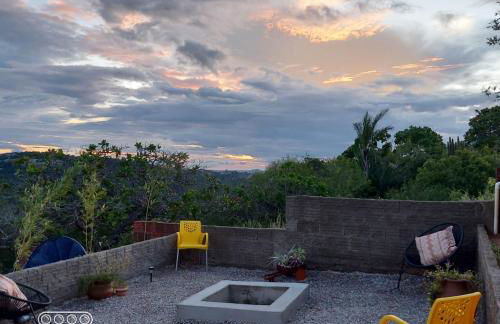 Cabanas Bouganville - Foto 7