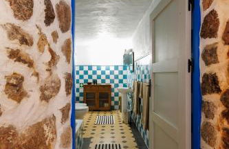 Casa Com Mãos - Foto 25