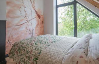 Powidoki Mazury - Foto 31