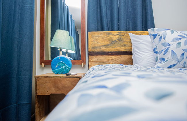 Buena Vista El Zonte - Foto 20