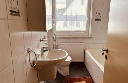 NEU Ferienwohnung Gudrun - Foto 8