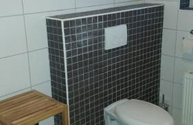 Nordseeperle - Foto 7