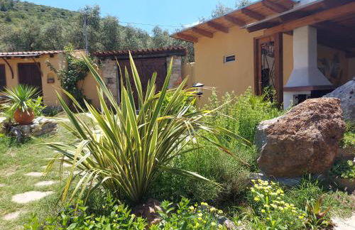 Varias Art House - Foto 37