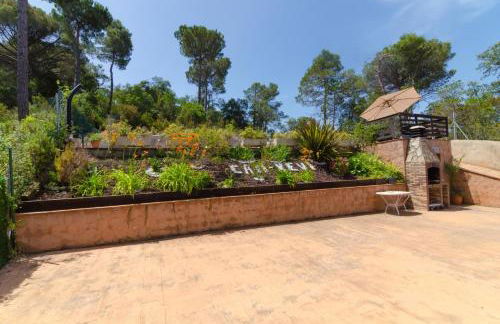 Club Villamar - Canxevi - Foto 29