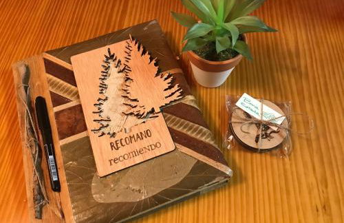 Allotjament SV - Foto 11