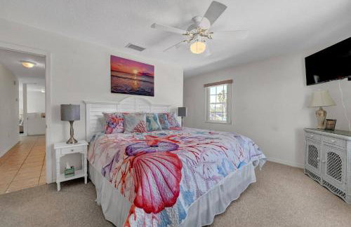 Full Duplex | Beach Supplies | Boat Trailer Space - Foto 8